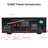 Bluetooth HiFi Amplifier