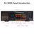 Bluetooth HiFi Amplifier