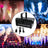 StageMist™ Party & Stage Fog Machine