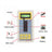 Portable Transistor Tester Multifunction Integrated Circuit Ic Tester
