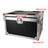 Flight Case For 1Pcs 230W Beam 7R Sharpy Moving Head Stage Light Hard Case