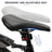 27.5 inches Mountain Bike 21 Speed Bikes With Lock+Air Pump (Copy)