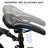 26 inch MTB Folding Bicycle Adult Mountain Bike Full Suspension (Copy)