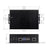 Raspberry Pi 5 Multi-Function Extension All-in-One PCIE Dual HDMI Dual 4K Output