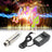 DMX512 DMX Controller 2.4G Stage Lighting Kit For Stage Party Light US