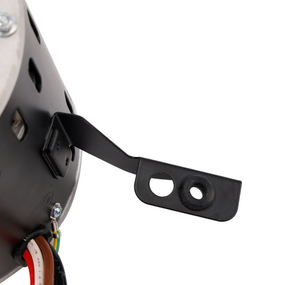 0131F00042SP Blower Motor 1/2HP 115V 1130RPM for Goodman Amana janitrol Units