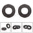 Axle Seal GT41857 fit General Transmission RS800 Husqvarna 587086401 590100301