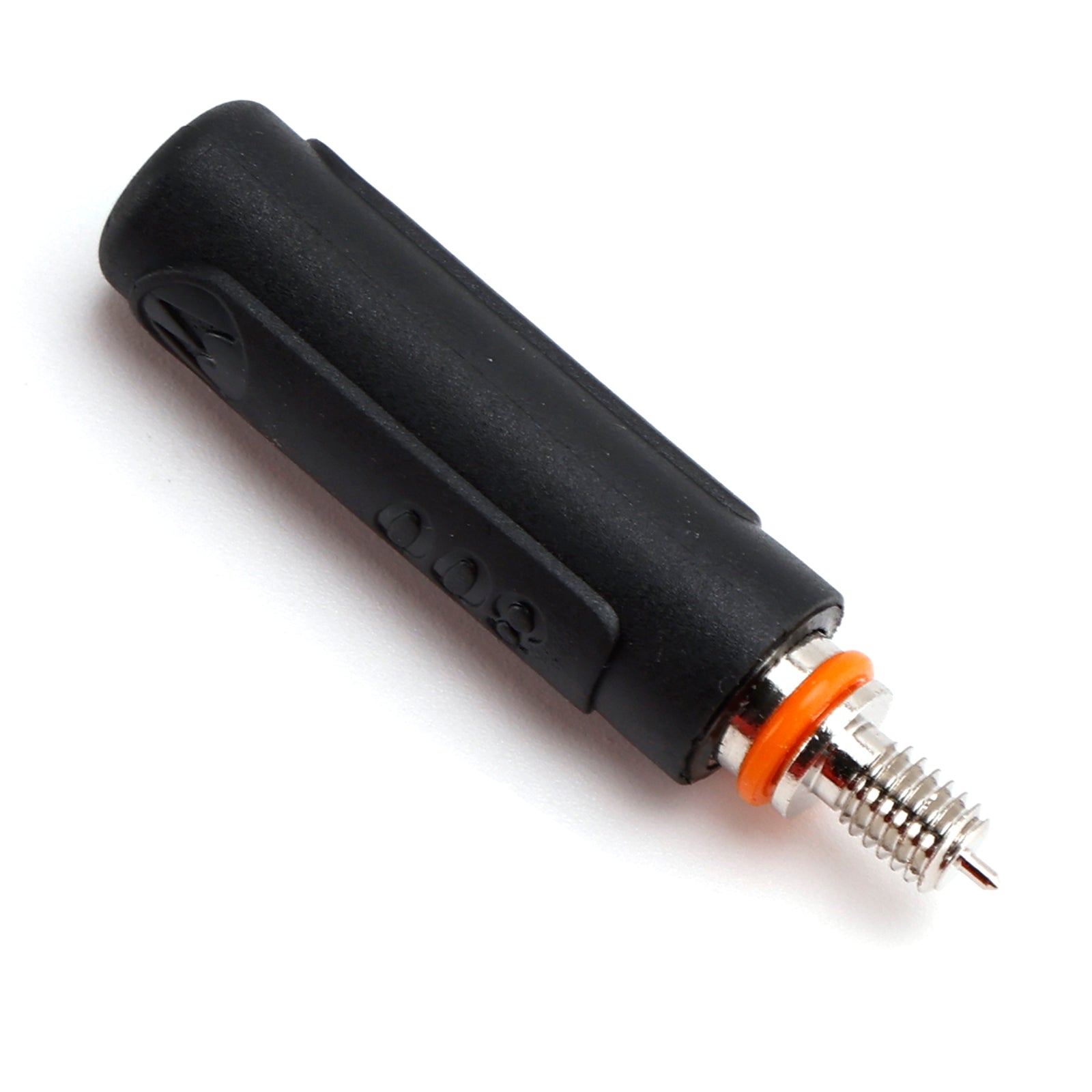Car Radio 50mm Antenna 800MHz MTP3150 Antenna for MTP3100 MTP3150 MTP850 MTH800