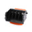 Full Color QY6-0070 Printhead Printer Head for MP510 MP520 MX700 iP3300 iP3500 Reufrbished Printer Print Head for MP510 MP520 MX700 iP3300 iP3500 QY6-0070 Replacement Printer Print Head QY6-0070 For MP510 MP520 MX700 iP3300 iP3500