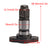 1/2" 42-06-2760 42-06-0047 Square Anvil Assembly