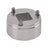 Fork Socket Tool for Fox CTD 3 pin Inner piston removal-- like 398-00-348