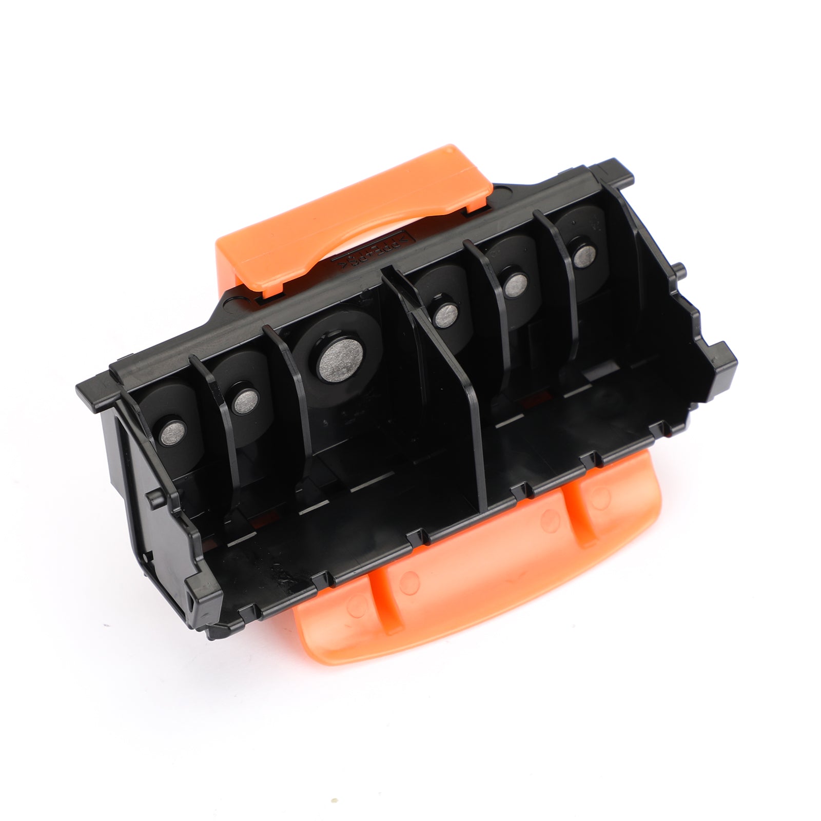 Printhead Print Head for IP7110 MG7550 MG6310 MG7520 QY6-0083 Full Color