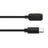 Type C Charging Cable Band 7 8 9 Base Charger Adapter For Huawei Fit3/2/SE/mini