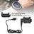 USB Data Charger Dock Cable For Fenix 3/Fenix 3 HR/Fenix 3 Sapphire GPS Watch