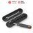Ratchet Screwdriver Set 50Nm Torque Ideal for Small Electronic Repairs