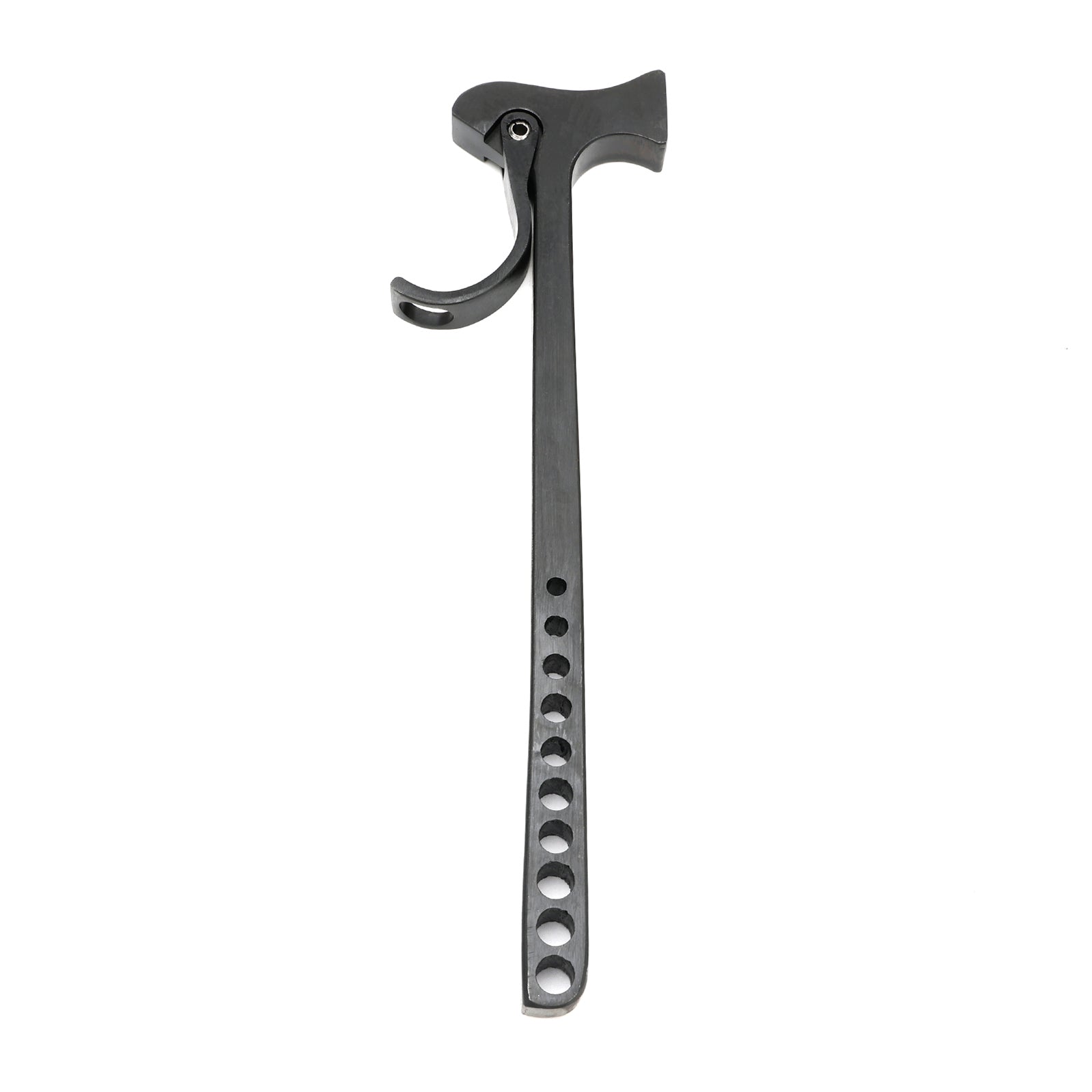 Stage Aluminum Spigot Lighting Truss Hammer Pin Remover For Global F34 Tru