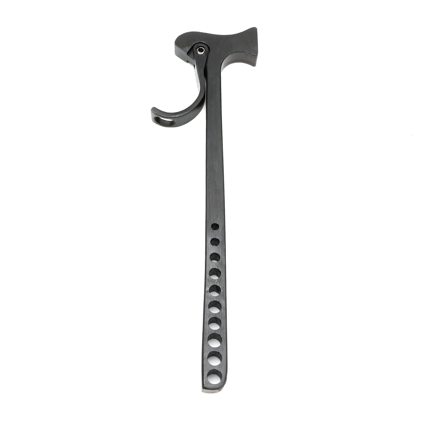 Stage Aluminum Spigot Lighting Truss Hammer Pin Remover For Global F34 Tru