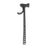 Stage Aluminum Spigot Lighting Truss Hammer Pin Remover For Global F34 Tru