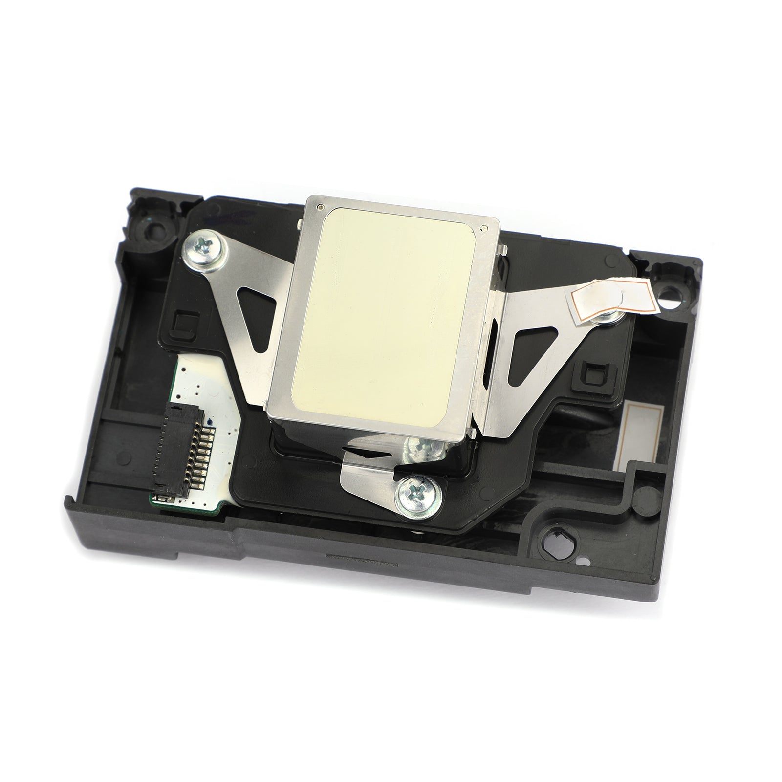 Printhead For Epson R260 R265 1390 1400 1410 1430 L1800 1500W R390 Reufrbished