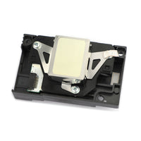 Printhead For Epson R260 R265 1390 1400 1410 1430 L1800 1500W R390 Reufrbished