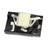 Printhead For Epson R260 R265 1390 1400 1410 1430 L1800 1500W R390 Reufrbished