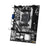 A520M-K Computer Motherboard Dual Protocol M.2 Hard Drive Support WIFI Bluetooth