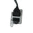 Nitrogen Oxide Sensor 1J631-19364 82849491 Fits For Kubota