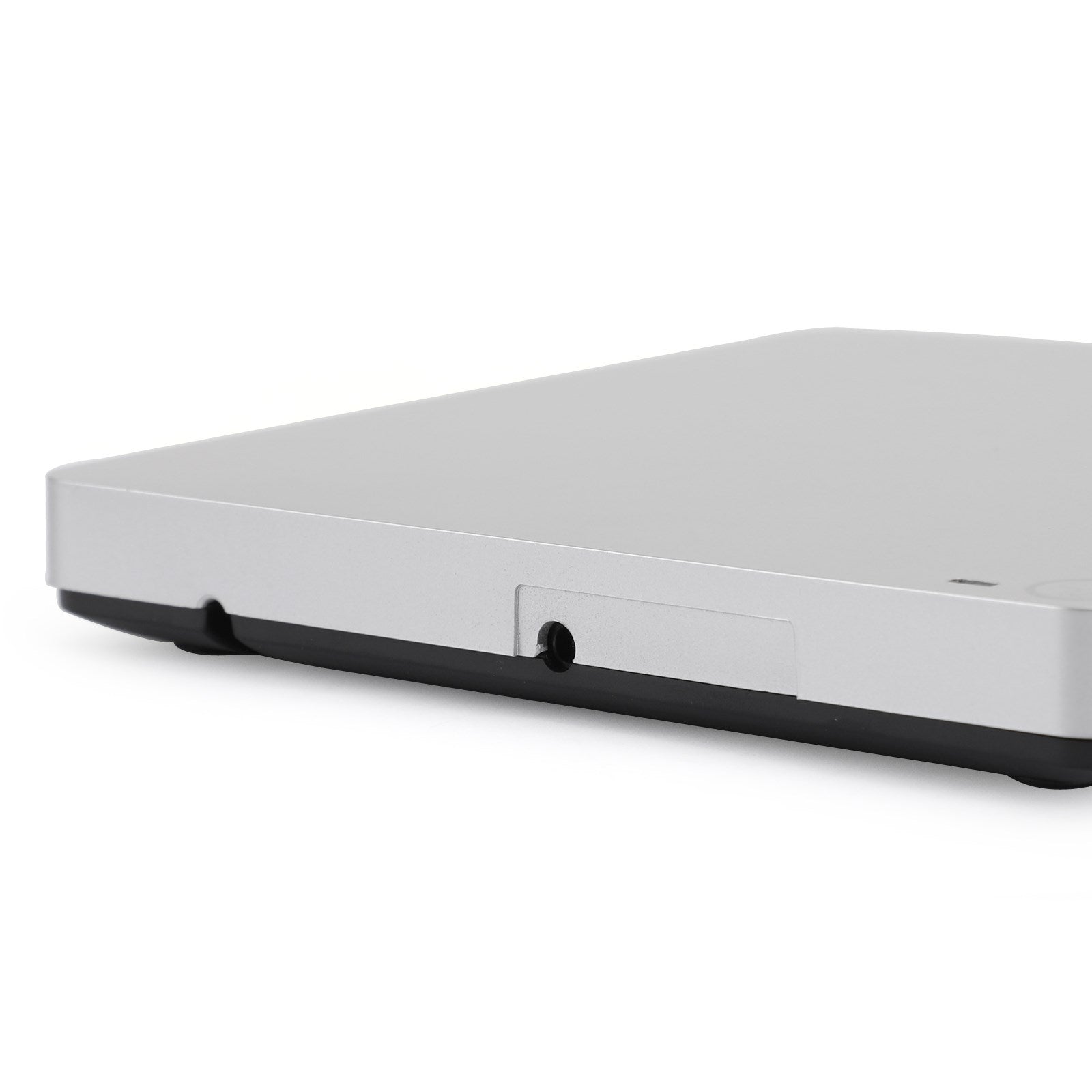External CD/DVD Drive USB 3.0 for Laptop, PC, Mac - Burner, Player & Writer