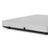 External CD/DVD Drive USB 3.0 for Laptop, PC, Mac - Burner, Player & Writer