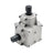 Scag Turf Tiger Mower Deck Gearbox Assembly, Replaces 482486 & 481516, Heavy-Duty