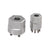 RockShox Brain Inertia Valve Tool 2022-2024–Socket Set for Specialized MINI Shock