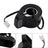 Accelerator Throttle Unit For Xiaomi 4 Pro (1st Gen) Electric Scooter Gray