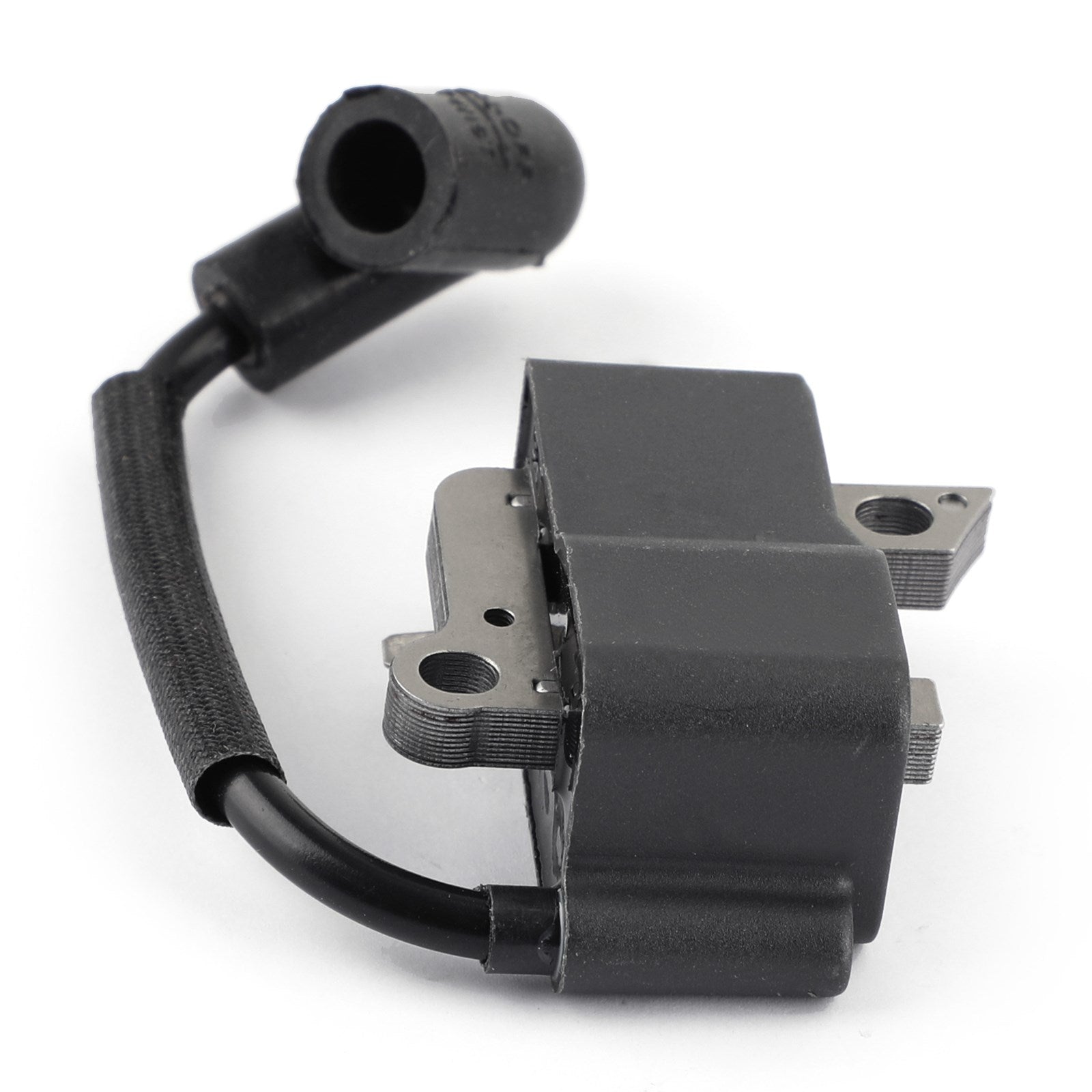 Ignition Coil Module 545202701 – Replacement Engine Part Fits Poulan Pro Chainsaw PP5020AV PP4818A