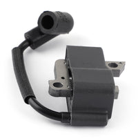 Ignition Coil Module 545202701 – Replacement Engine Part Fits Poulan Pro Chainsaw PP5020AV PP4818A