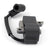 Ignition Coil Module 545202701 – Replacement Engine Part Fits Poulan Pro Chainsaw PP5020AV PP4818A