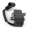 545202701 Ignition Coil Module for Poulan Pro PP5020AV, PP4818A & Husqvarna Chainsaws