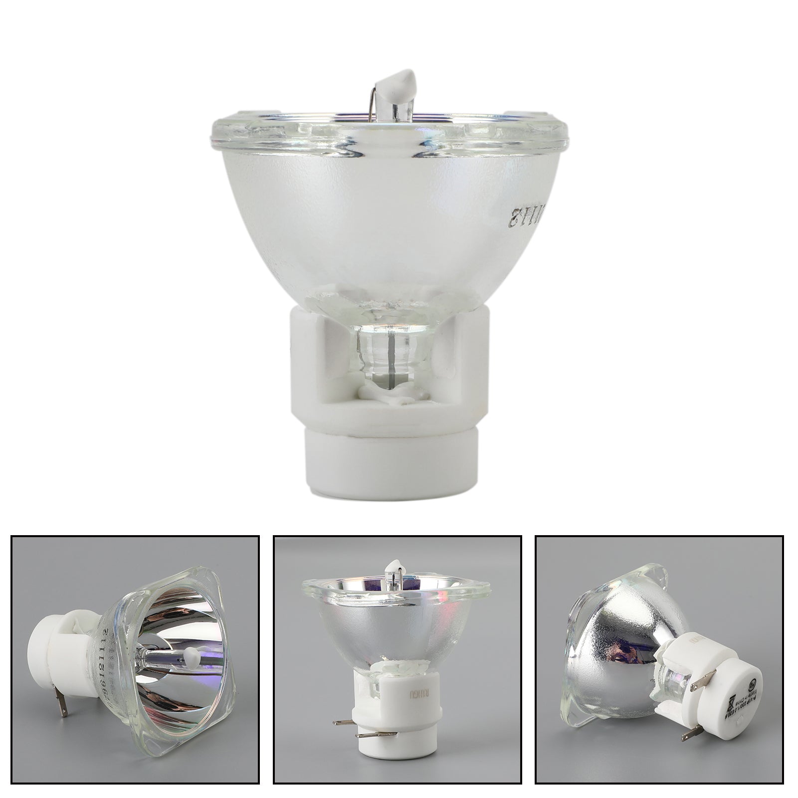 230W 7R Replacement Lamp – Sharpy Beam Moving Head Bulb for Stage & Show Lighting