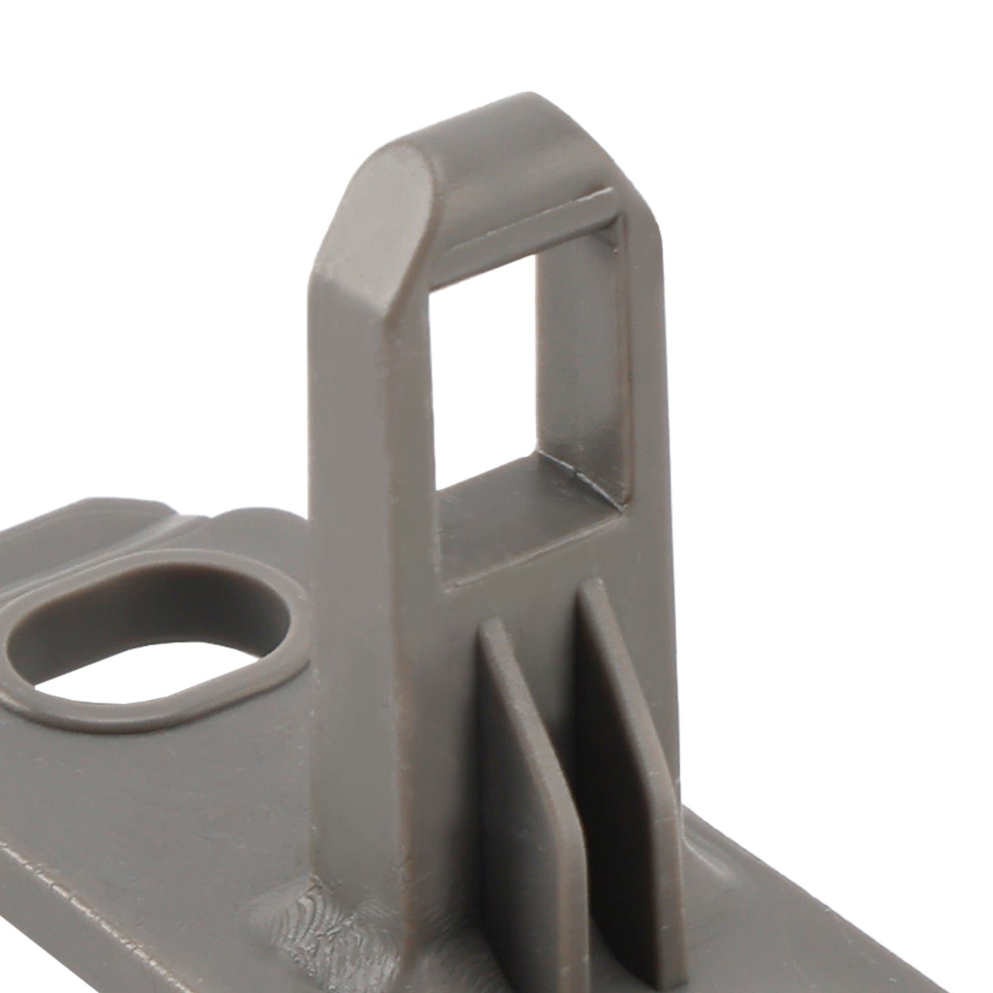 2x Washer Door Strike W11316914 For  Maytag Amana Washer PS12711619 W10921697