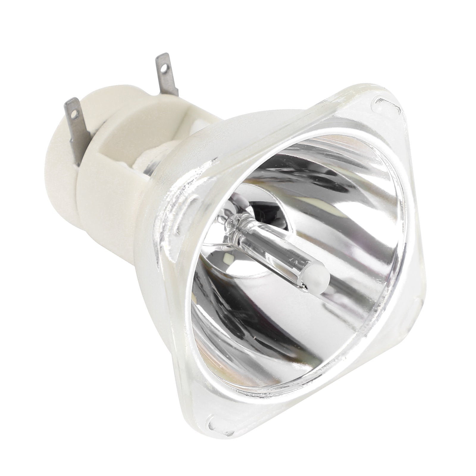 Replacement 10R 260W Bulb – Sharpy Beam Moving Head Stage Lamp