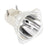 Replacement 10R 260W Bulb – Sharpy Beam Moving Head Stage Lamp