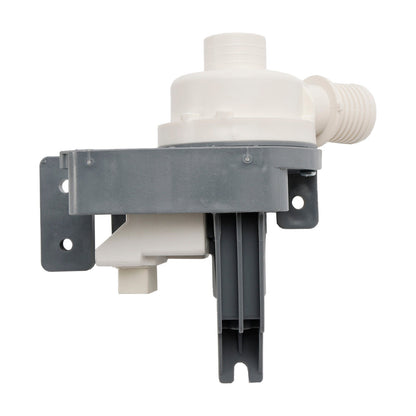 W11396717 / W11263349 Washer Water Pump for Whirlpool & Maytag, Replaces AP6974116 & More