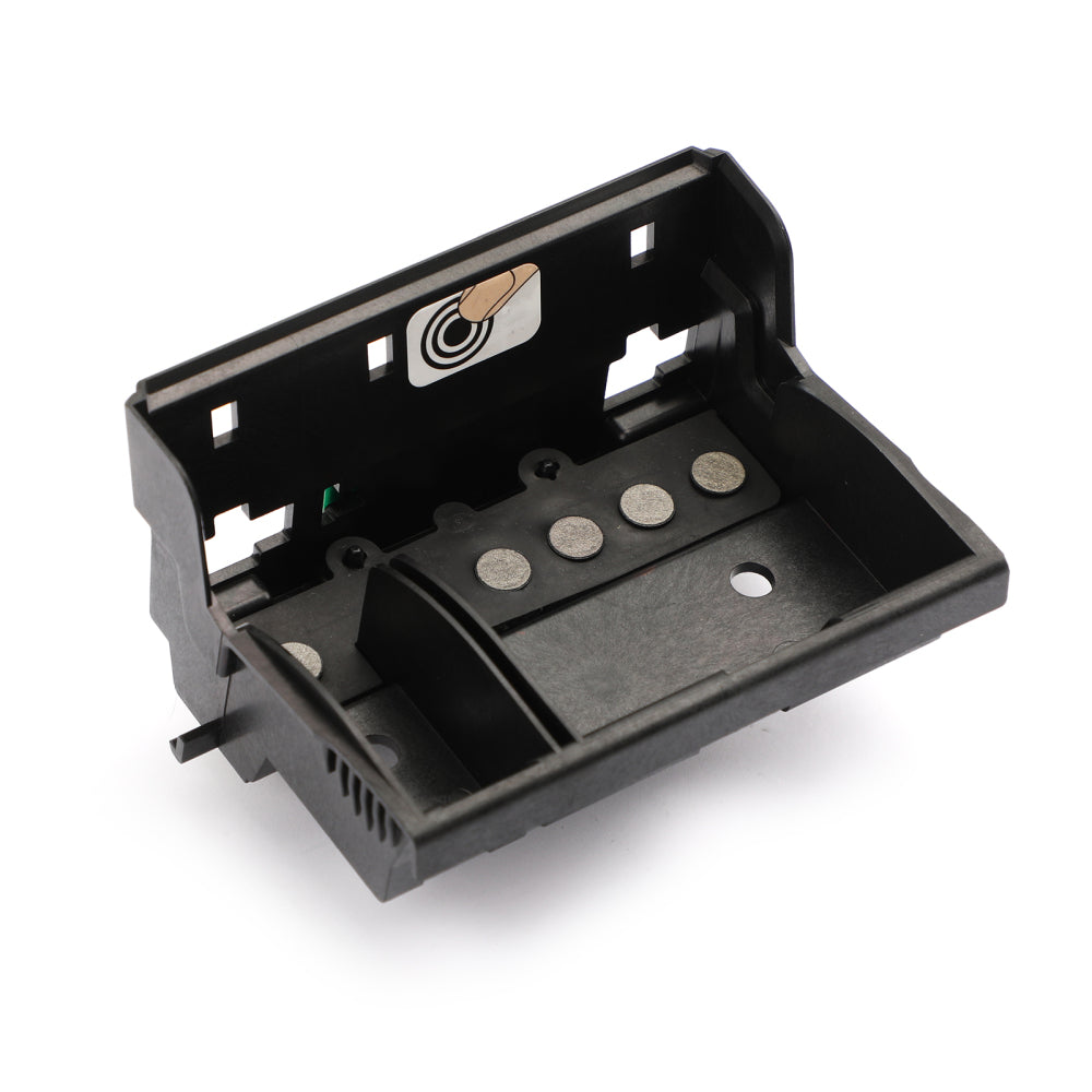 Areyourshop Print head For Kodak 10 Series ESP Office 6150 EASYSHARE 5100 5300 5500 ESP3250
