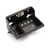 Areyourshop Print head For Kodak 10 Series ESP Office 6150 EASYSHARE 5100 5300 5500 ESP3250