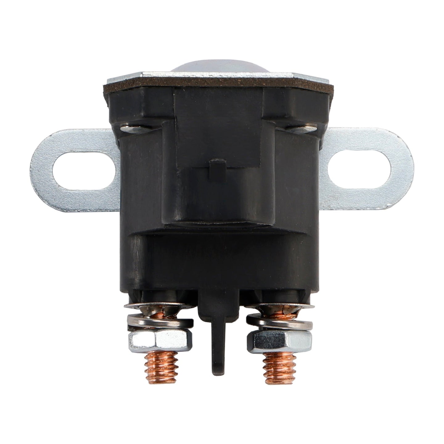 7CM-1221-212-51 12V Solenoid Starter Relay Switch 7CM122121251 for Trombetta