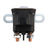 7CM-1221-212-51 12V Solenoid Starter Relay Switch 7CM122121251 for Trombetta