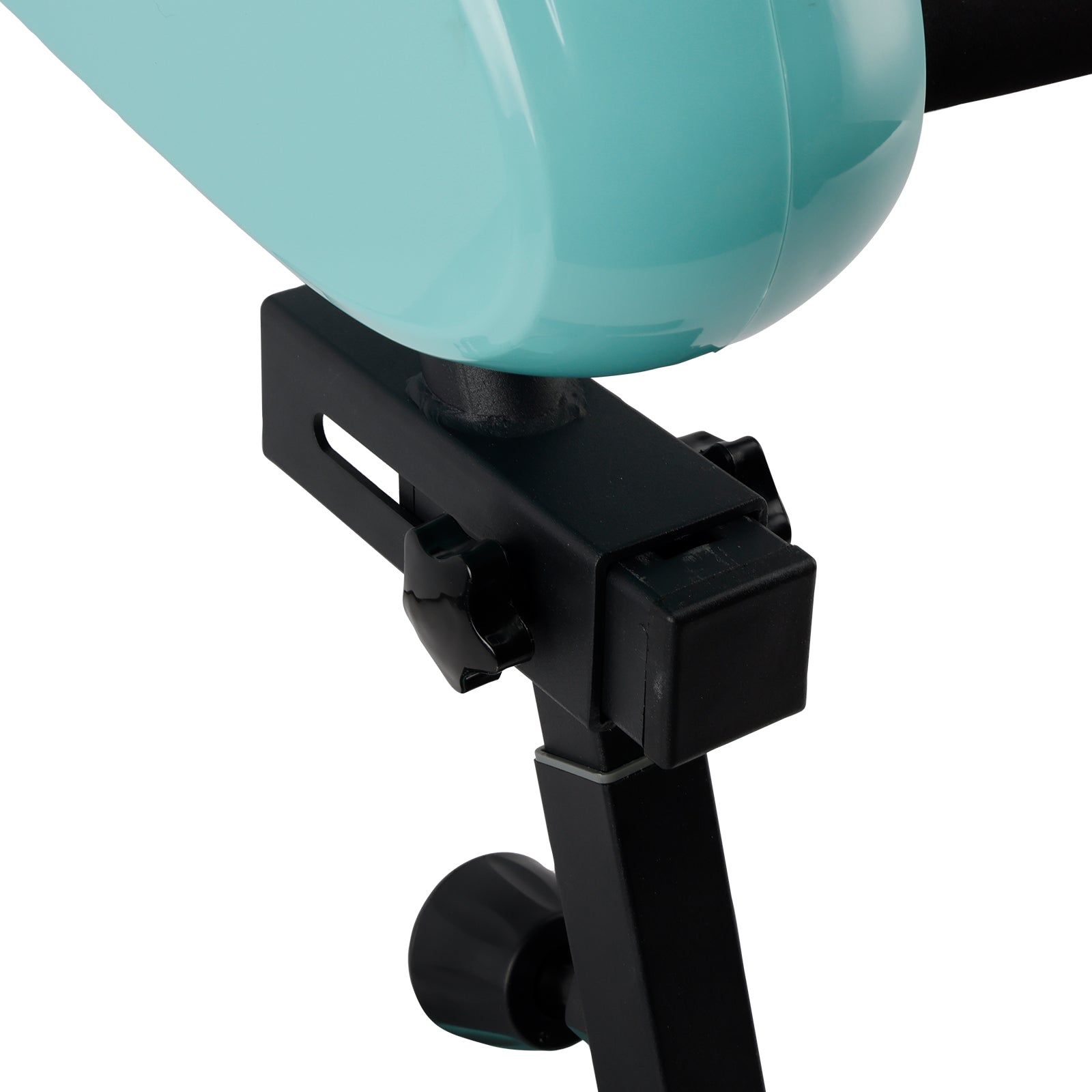 Electric Arm & Leg Pedal Exerciser for Seniors | Dual-Motor Home Rehab