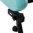 Electric Arm & Leg Pedal Exerciser for Seniors | Dual-Motor Home Rehab