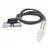Nitrogen Oxide Sensor Nox Sensor 82571114 1J631-19374 SNS3081 For Kubota