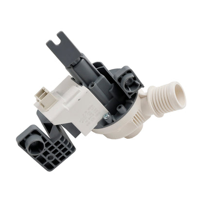 W11396717 / W11263349 Washer Water Pump for Whirlpool & Maytag, Replaces AP6974116 & More