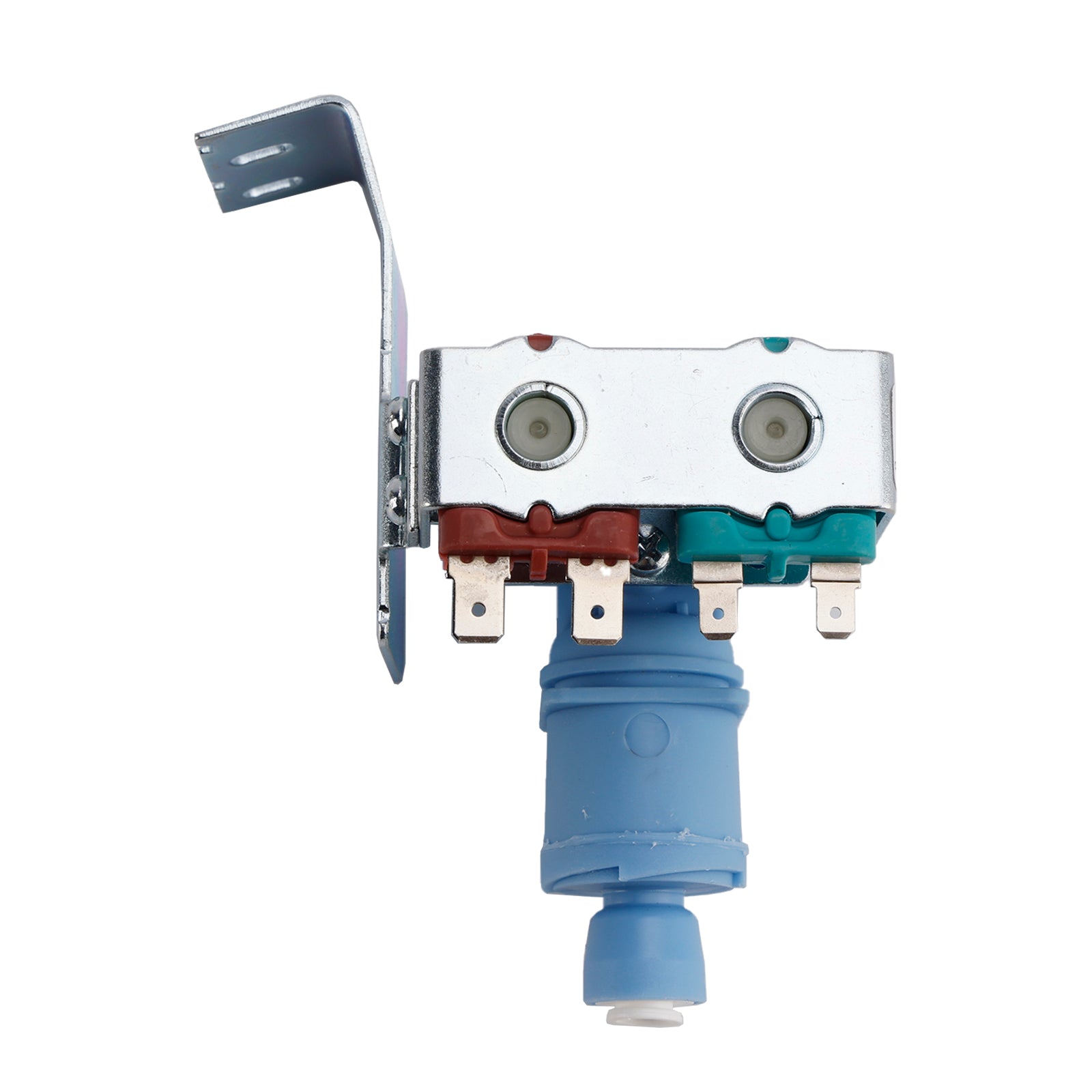Refrigerator Water Inlet Valve Kit W10179146 For Whirlpool Kenmore Maytag